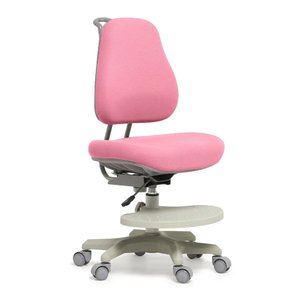 Дитяче крісло Cubby Paeonia Pink (1771478535) с доставкой