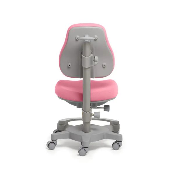 Детское кресло Cubby Solidago Pink (1771478547) в Украине