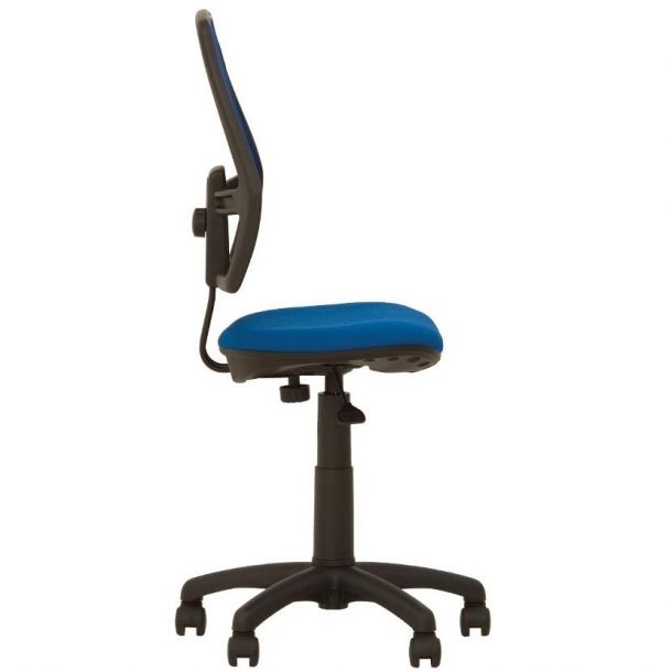 Дитяче крісло Fox GTS C 6, OH 3 (21214438) в интернет-магазине
