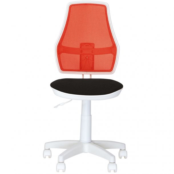 Детское кресло Fox GTS White C 11, OH 6 (21352067) недорого