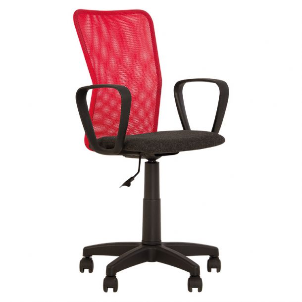 Детское кресло Junior GTP PL C 38, OH 6 (21403824) с доставкой