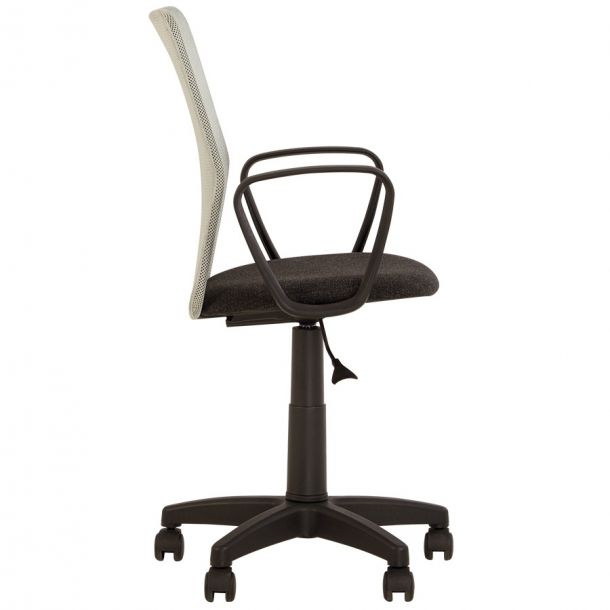 Детское кресло Junior GTP PL ZT 24, OH 1 (21403908) в Киеве