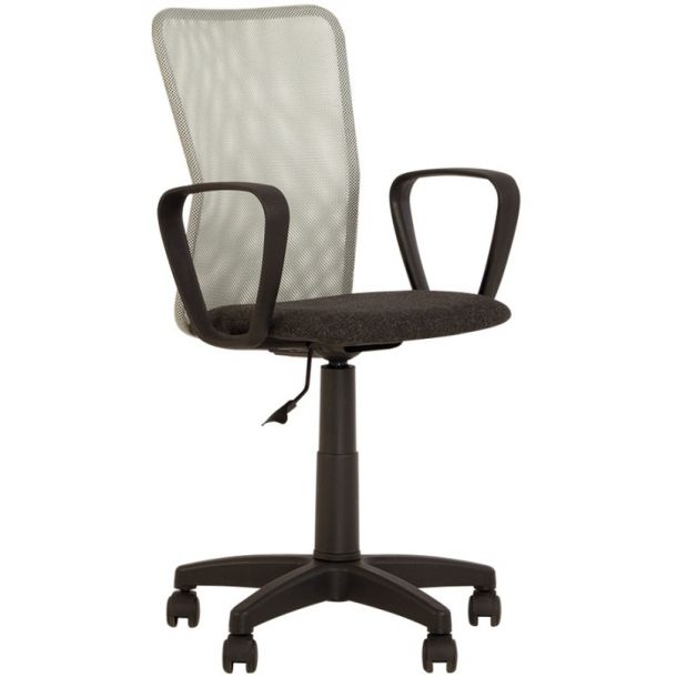 Детское кресло Junior GTP PL ZT 24, OH 1 (21403908) с доставкой