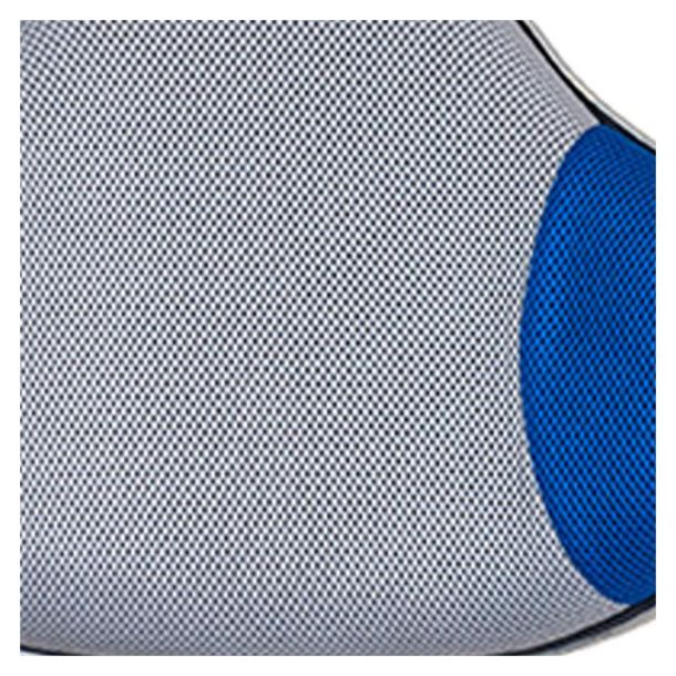 Детское кресло LST3 Grey, Blue (1771478500) цена