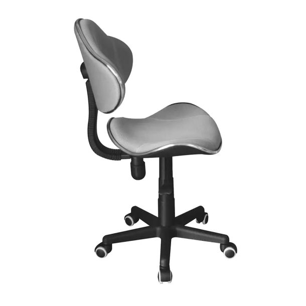 Детское кресло LST3 Grey, Grey (1771478503) в Киеве