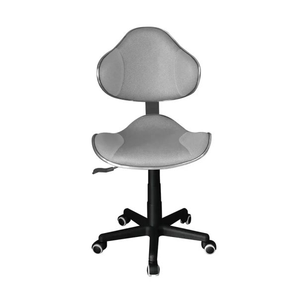 Детское кресло LST3 Grey, Grey (1771478503) в Украине