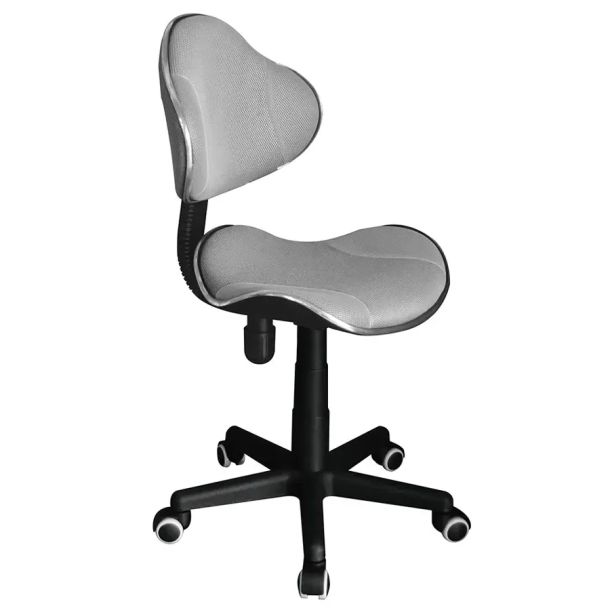 Детское кресло LST3 Grey, Grey (1771478503) с доставкой