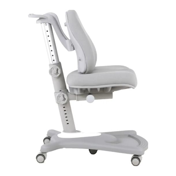 Дитяче крісло Sorridi Grey (1771478593) в интернет-магазине
