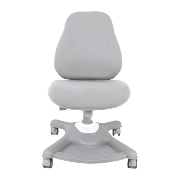 Дитяче крісло Sorridi Grey (1771478593) в Киеве