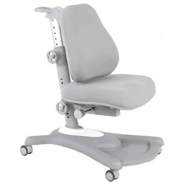 Дитяче крісло Sorridi Grey (1771478593) в Украине