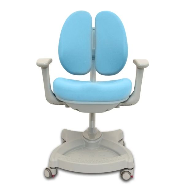 Детское кресло Vetro Blue (1771478578) kupistul