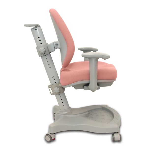 Детское кресло Vetro Pink (1771478580) купить
