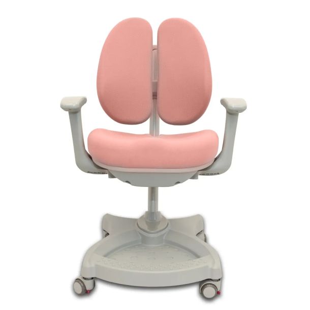 Детское кресло Vetro Pink (1771478580) kupistul