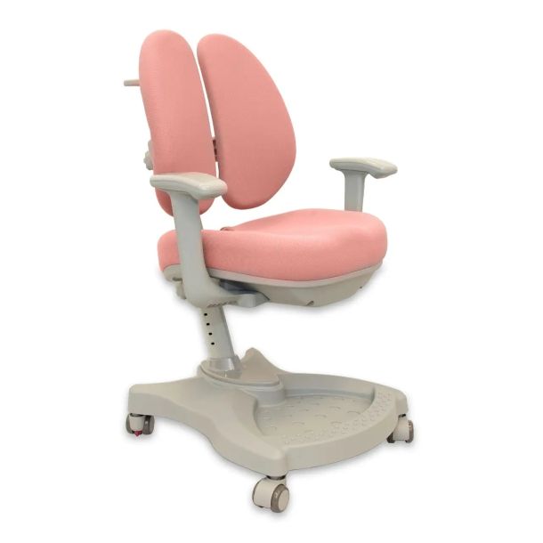 Детское кресло Vetro Pink (1771478580) цена
