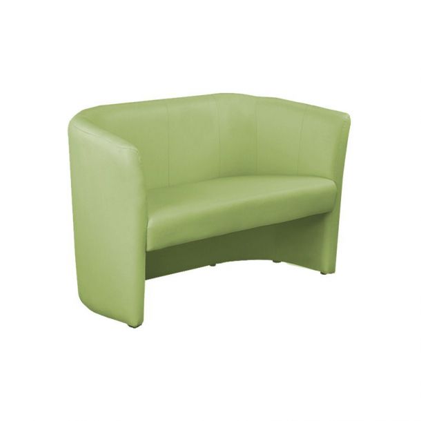 Диван Club SF ECO 45 (21509408) недорого