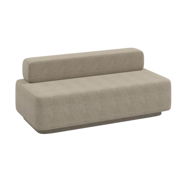 Диван Corner 160x80 Magic Beige (1561024723) дешево