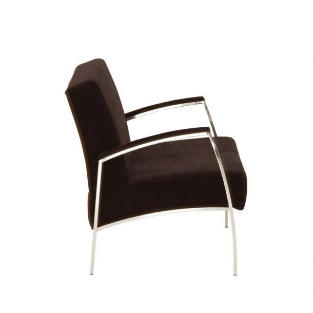 Диван Incanto Duo chrome S Micro A (21512278) в Киеве