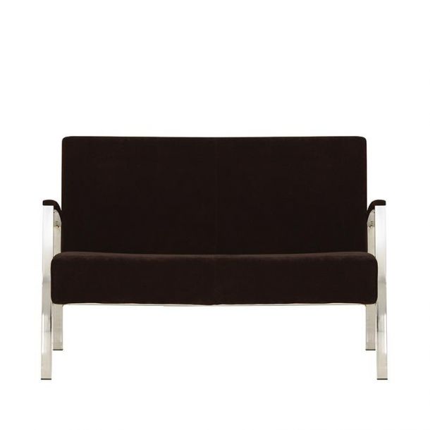 Диван Incanto Duo chrome S Micro A (21512278) в Украине