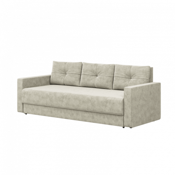 Диван Лайт Balaton 91 (1611181174) дешево