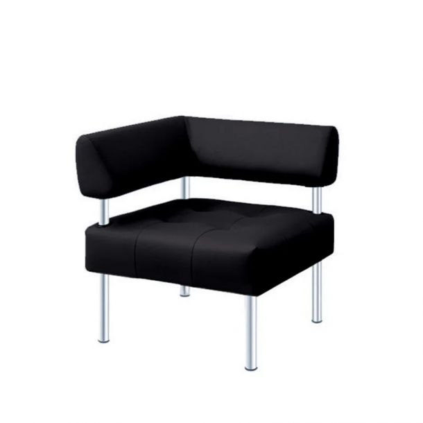 Диван Office ACC ECO 30 (21509756) недорого
