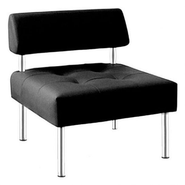 Диван Office ACW ECO 30 (21509696) недорого