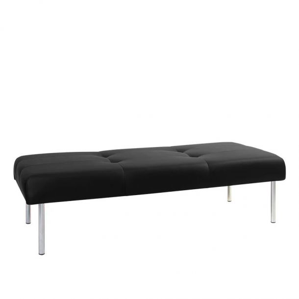 Диван Office BQ ECO 30 (21509920) недорого