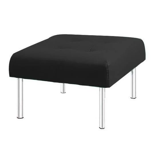 Диван Office BQS ECO 30 (21509726) недорого