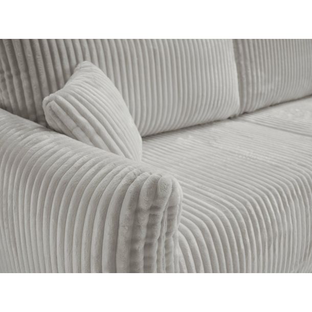 Диван розкладний ALLORA Tilia-83 (1321486207) в Киеве