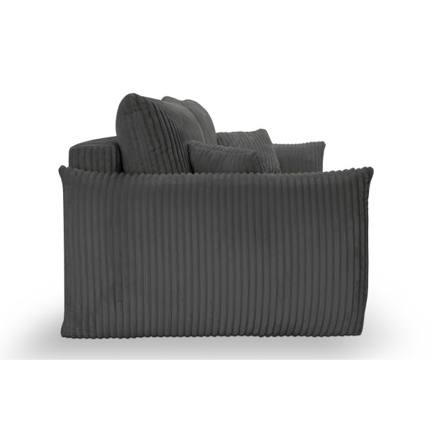 Диван раскладной ALLORA Tilia-85 (1321486208) с доставкой