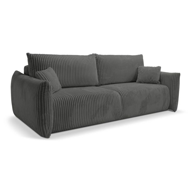 Диван раскладной ALLORA Tilia-85 (1321486208) kupistul