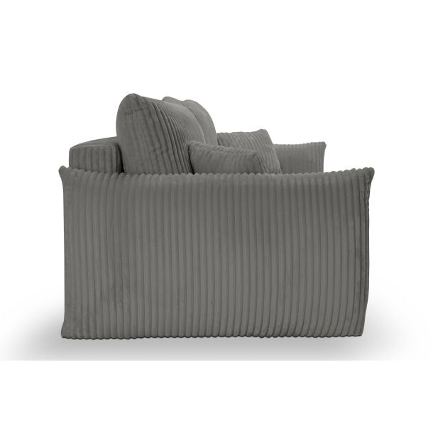 Диван розкладний ALLORA Tilia-90 (1321486210) с доставкой