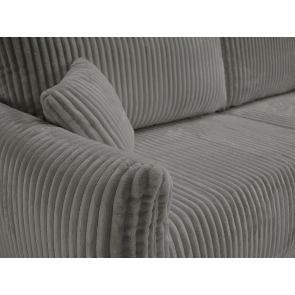 Диван розкладний ALLORA Tilia-90 (1321486210) в Киеве