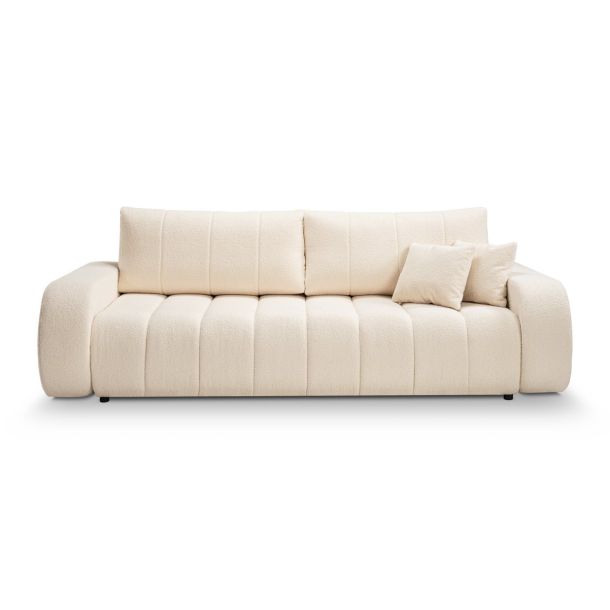 Диван розкладний BALOO Lambi 8 (1321486234) в интернет-магазине