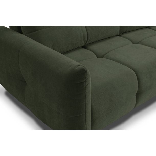 Диван розкладний BASE Wind-75 (1321486413) kupistul
