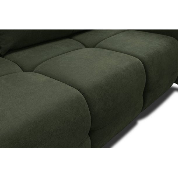 Диван розкладний BASE Wind-75 (1321486413) в Киеве