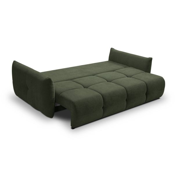 Диван розкладний BASE Wind-75 (1321486413) недорого