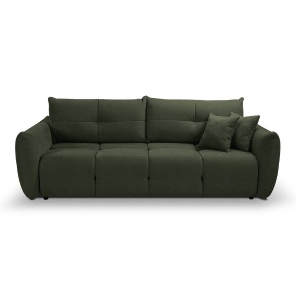 Диван розкладний BASE Wind-75 (1321486413) в Киеве
