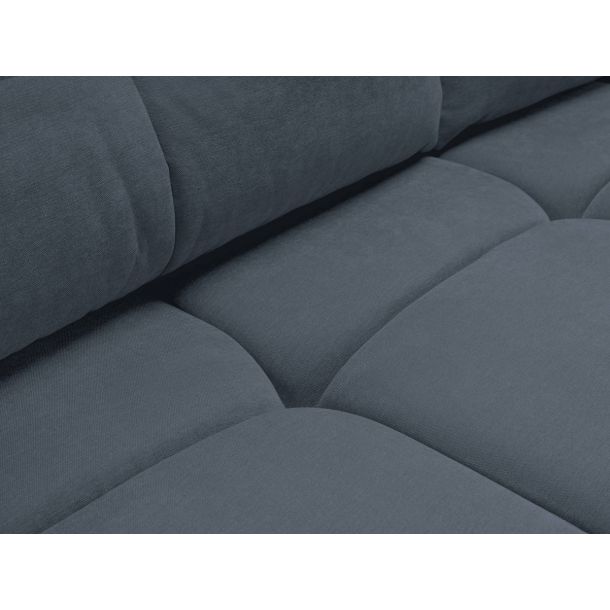 Диван розкладний BASE Wind-76 (1321486414) в Украине