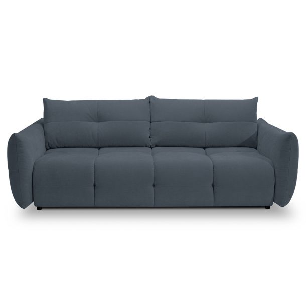 Диван розкладний BASE Wind-76 (1321486414) в Киеве