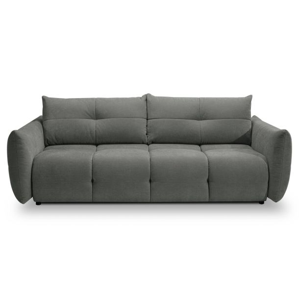 Диван розкладний BASE Wind-89 (1321486419) в Киеве