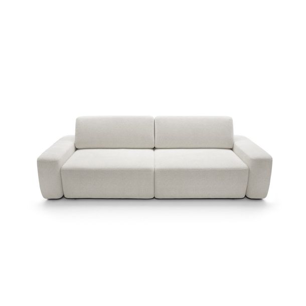Диван розкладний Bouli Ottawa 09 (1321459504) цена
