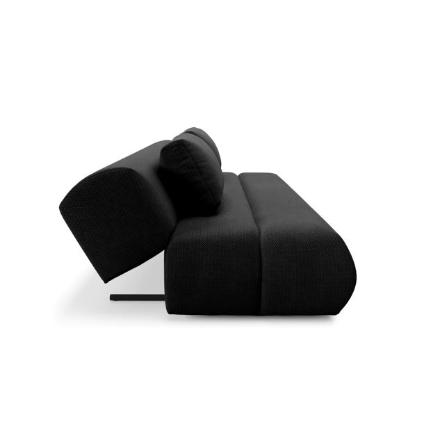 Диван розкладний DOT Dot-100 (1321487071) kupistul