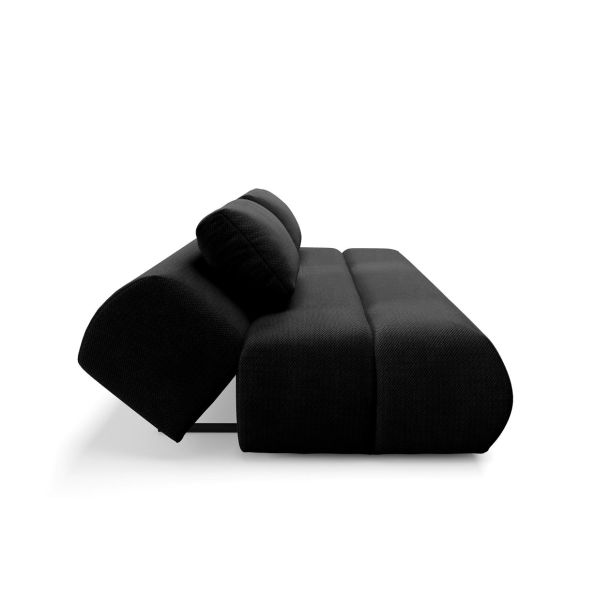 Диван розкладний DOT Dot-100 (1321487071) цена