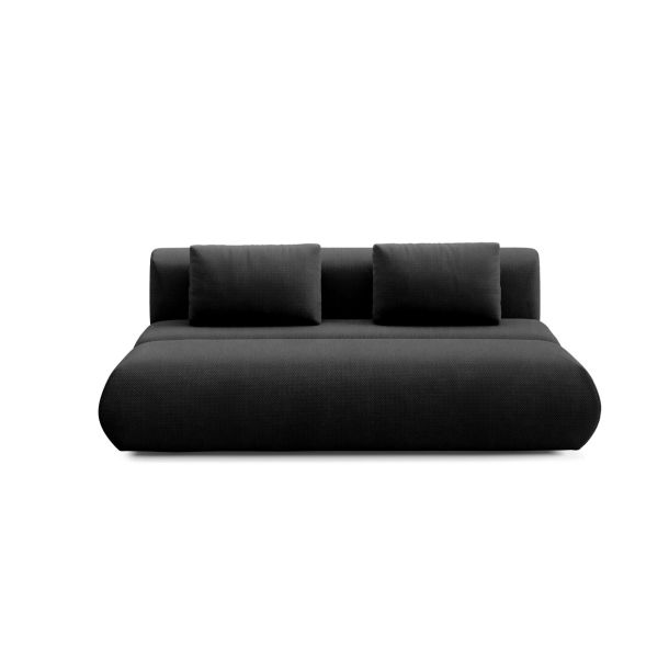 Диван розкладний DOT Dot-100 (1321487071) в Киеве