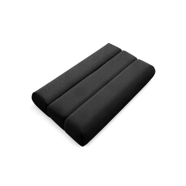 Диван розкладний DOT Dot-100 (1321487071) купить