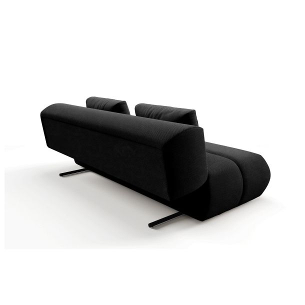 Диван розкладний DOT Dot-100 (1321487071) в интернет-магазине