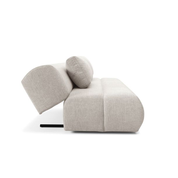 Диван раскладной DOT Wind-05 (1321487036) фото