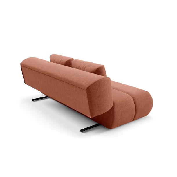 Диван раскладной DOT Wind-52 (1321487048) в Киеве