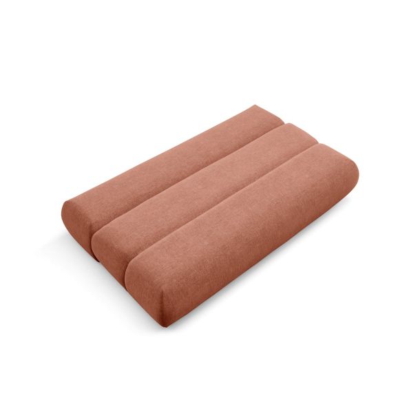 Диван раскладной DOT Wind-52 (1321487048) kupistul