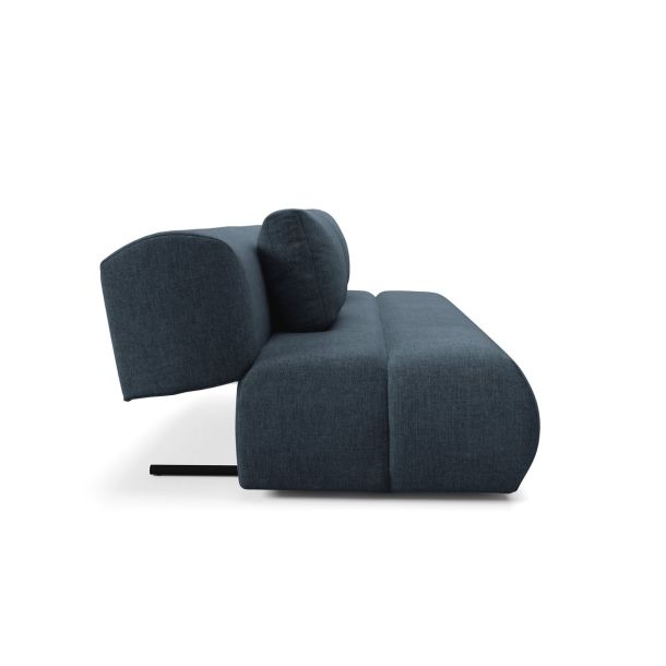 Диван розкладний DOT Wind-77 (1321487054) в интернет-магазине